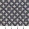 Upholstery Fabric - Blue Abstract & Geometric,Small Scale Upholstery Fabric 54 Inches"